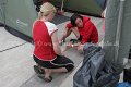 IMG_8400