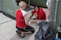 IMG_8403