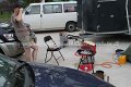 IMG_8416