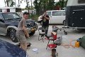 IMG_8418