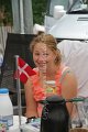 IMG_8423