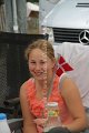IMG_8431