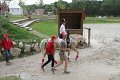 IMG_9589