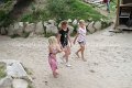 IMG_9592