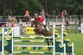 IMG_8890
