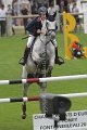 IMG_9005