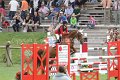 IMG_9120