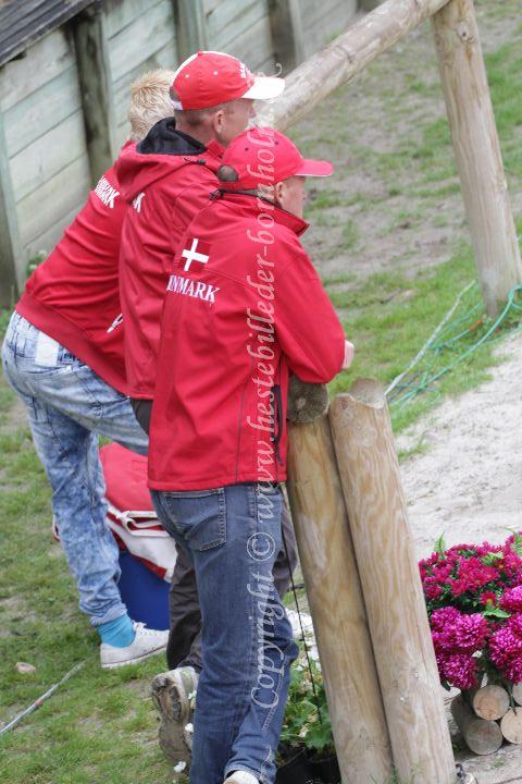 IMG_9849.JPG