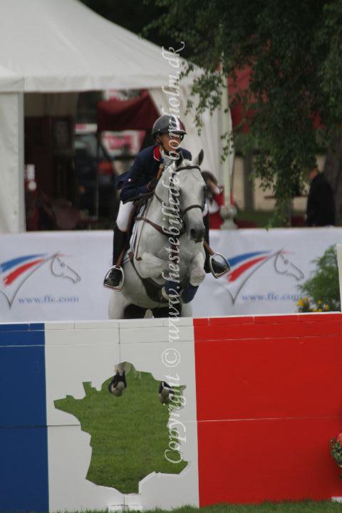 IMG_0799.JPG