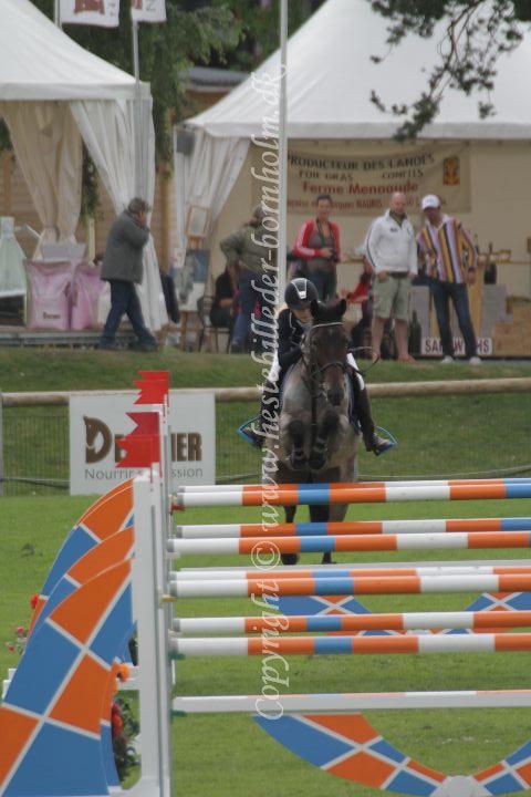 IMG_0982.JPG