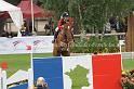 IMG_0486