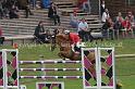 IMG_0979