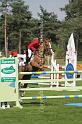 IMG_1149
