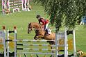 IMG_1401