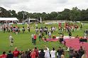 IMG_1507