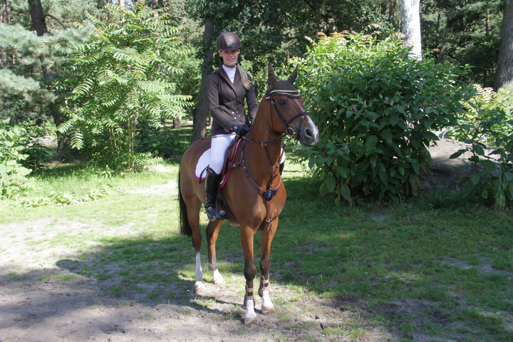 IMG_1624_resize.JPG