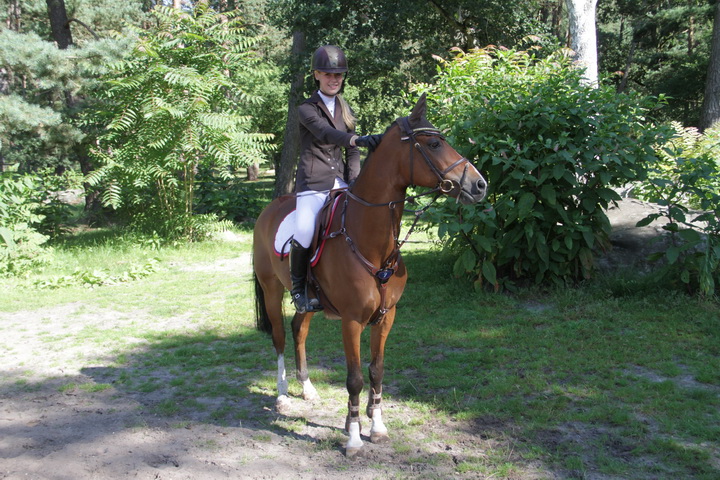 IMG_1627_resize.JPG