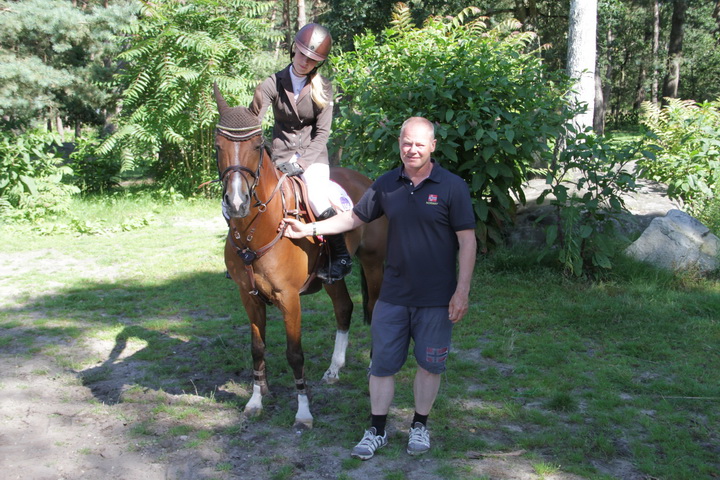 IMG_1658_resize.JPG