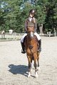 IMG_1570_resize