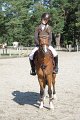 IMG_1571_resize