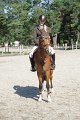 IMG_1572_resize