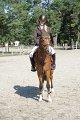 IMG_1573_resize