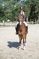 IMG_1575_resize