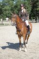 IMG_1576_resize
