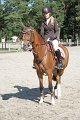 IMG_1577_resize