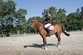 IMG_1580_resize