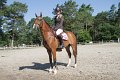 IMG_1587_resize