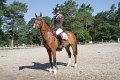 IMG_1588_resize