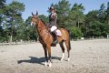 IMG_1589_resize