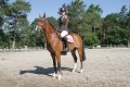 IMG_1592_resize