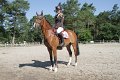 IMG_1594_resize