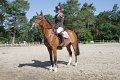 IMG_1596_resize
