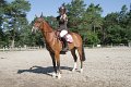 IMG_1598_resize