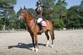 IMG_1600_resize