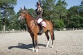 IMG_1601_resize