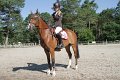 IMG_1604_resize