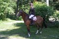IMG_1617_resize