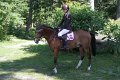 IMG_1618_resize