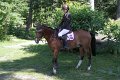 IMG_1619_resize