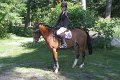 IMG_1620_resize