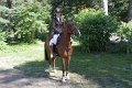 IMG_1622_resize