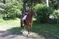 IMG_1624_resize