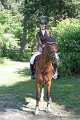 IMG_1629_resize