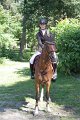 IMG_1630_resize
