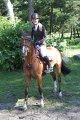 IMG_1631_resize