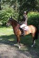IMG_1633_resize
